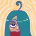 4na Julia🍋🟩 (@juli4_turc4t0) Twitter profile photo 4na Julia🍋🟩 (@juli4_turc4t0) Twitter profile photo