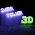 Dark Tower (@darktowerprints) Twitter profile photo Dark Tower (@darktowerprints) Twitter profile photo