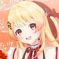 ããð¹âš (@shiu_420) 's Twitter Profile