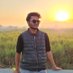 Jadhav_Omkat (@jomkat69382) Twitter profile photo Jadhav_Omkat (@jomkat69382) Twitter profile photo