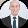 @WhiteHouse Deputy Chief of Staff for Policy and Homeland Security Advisor | 45 & 47