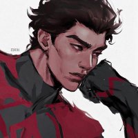 ๐ ๐๐๐จ๐๐ ๐ธ' ๐๐๐ฅ๐ (@byssforall) 's Twitter Profile