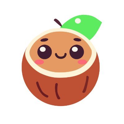 CocoIndex Profile