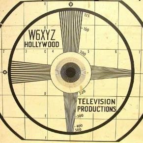 WilliamHo297361's profile picture. Crypto Learner - Builder at  

Ambassador  

💯  🥰 Welcome to Crypto Hunter family 

🤝 Let's Hunt airdrop Together.

💪 Join Our TG