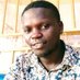 Murungi Patrick (@murungipatric16) Twitter profile photo Murungi Patrick (@murungipatric16) Twitter profile photo