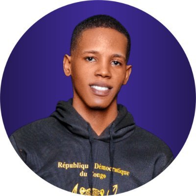 DonCutStudio's profile picture. Miniatures YouTube, copywriting & marketing digital pour booster ta visibilité. Je transforme ton contenu en aimant à clics et conversions.