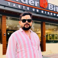 Nitin Mishra (@nitinmi06934306) 's Twitter Profile
