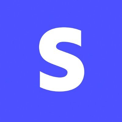 SEODesignLab specializes in Google Ads/PPC, SEO, and conversion-rate optimization, delivering on average a 60% ROI boost within 75 days.
