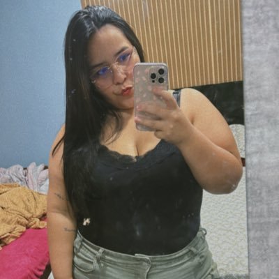 mãe do Henry Miguel, do Valentim Vitório e do Pedro Lucas ❥