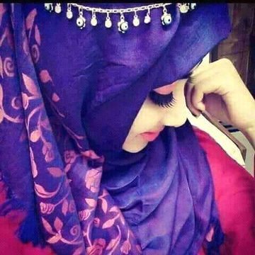 💞أعٌذّرنِيِّ لَأّ قَِّسيِّتّ ګلَهِ بَِّسبِبِ بِعٌدِګ يِّ أّلَغٌلَى ¶💞
