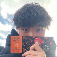 わんだー @LiSAッ子 (@wonder_8i9) 's Twitter Profile