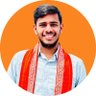 Dubeyjii18198's profile picture. स्वयंसेवक 🚩
मंडल साचीव (युवा मोर्चा BJYM)  (पूर्व जिला सह विद्यार्थी प्रमुख व  पूर्व प्रखंड सह संयोजक बजरंग) #vhp 🚩