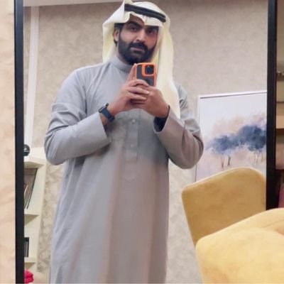 قانوني في القطاع العام💼🇸🇦# التويتر تفريغ لوقت العصف الذهني معكم بالمساحات الصوتية 👨🏽⚖️🎤📝#للترقية الى البداوة بشكل حضاري