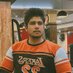 Shivam Verma (@shivamverm24609) Twitter profile photo Shivam Verma (@shivamverm24609) Twitter profile photo