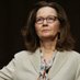 Gina haspel (@directorggina) Twitter profile photo Gina haspel (@directorggina) Twitter profile photo