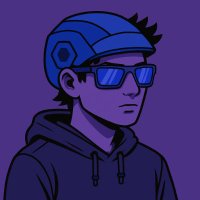 Realinger🐐 (@harbay_4g) 's Twitter Profile Photo Realinger🐐 (@harbay_4g) 's Twitter Profile Photo
