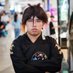 นนทน์ชาติ ทุมนัส นนท์ Noncosplayer (@nonloveanimeto) Twitter profile photo นนทน์ชาติ ทุมนัส นนท์ Noncosplayer (@nonloveanimeto) Twitter profile photo