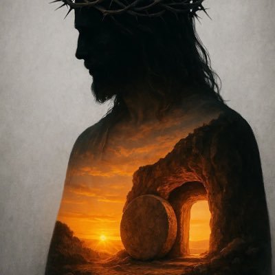 il modo in cui fai qualsiasi cosa è il modo in cui fai tutto