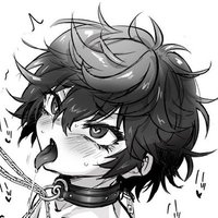 可达达达达达鸭 (@qzydadaya) 's Twitter Profile Photo 可达达达达达鸭 (@qzydadaya) 's Twitter Profile Photo