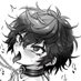 可达达达达达鸭 (@qzydadaya) Twitter profile photo 可达达达达达鸭 (@qzydadaya) Twitter profile photo
