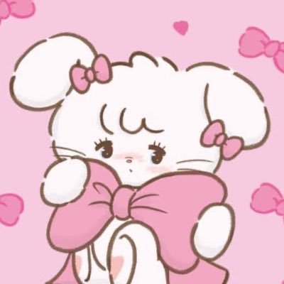 @wildblue_ykme 🦘のふぁん🩵