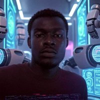 The QuickTech Guy (@daquicktechguy) 's Twitter Profile