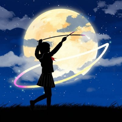 l27leqsf's profile picture. 