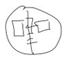kusochibikemona's profile picture. えびおちです！絵を描いています！イラストの依頼はこちらから受け付けております→→https://t.co/awWRz7OsYh