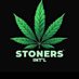 STONERS INTERNATIONAL ๐ฟ๐จ๐ฅ (@stonersinter) Twitter profile photo STONERS INTERNATIONAL ๐ฟ๐จ๐ฅ (@stonersinter) Twitter profile photo