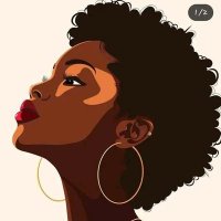 ACHOLI GAL🇺🇬 (@ikotmartha27) 's Twitter Profile Photo ACHOLI GAL🇺🇬 (@ikotmartha27) 's Twitter Profile Photo