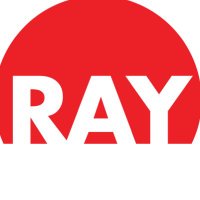 Ray Sigorta (@ray_sigorta) 's Twitter Profile Photo