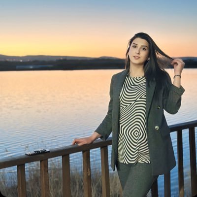 ulkucuubirileri's profile picture. 