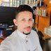 عثمان (@saudistalli) Twitter profile photo عثمان (@saudistalli) Twitter profile photo
