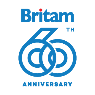 Leading Financial Services Company in Rwanda with interests in Insurance. A subsidiary of @BritamEA. Contact us: rwanda@britam.com +250788198000, +250728380737
