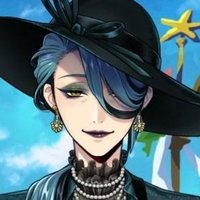 농장주 (@jegam_farmer) 's Twitter Profile