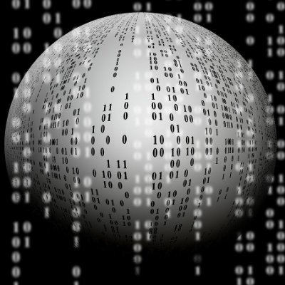 パソコン・周辺機器/PCアクセサリ・サプライ/PCスピーカー/PCパーツ/ウェブカメラ・IP電話機器/キーボード・マウス・入力機器/サーバー/シングルボードコンピュータ・アクセサリ/スキャナ/タブレット/ディスプレイ/デスクトップ/データプロジェクター/ノートパソコン/プリンタ/外付けドライブ・ストレージ/無線LAN