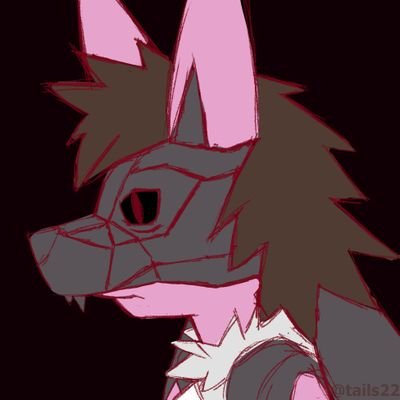 A Lucario that has a tittle in Videogame design🦊
Too shy to reach out first.
FA: https://t.co/AYvWwrRxvM
TTV: https://t.co/c5XXihRYR4