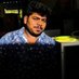 Santhosh Santhoshsv (@ssanthoshs10337) Twitter profile photo Santhosh Santhoshsv (@ssanthoshs10337) Twitter profile photo