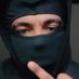 DaddieeDl (@daddieedl) Twitter profile photo DaddieeDl (@daddieedl) Twitter profile photo