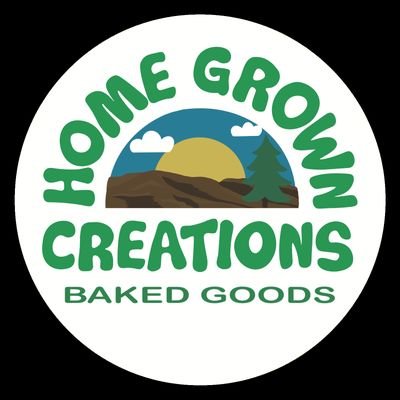 @GrownCreations