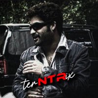 . (@bhavani_99999) 's Twitter Profile Photo . (@bhavani_99999) 's Twitter Profile Photo