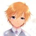 Issac Poydras (@ipoydras78367) Twitter profile photo Issac Poydras (@ipoydras78367) Twitter profile photo
