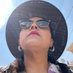 Alejandra Tapia Alvarez (@nefertale) Twitter profile photo Alejandra Tapia Alvarez (@nefertale) Twitter profile photo