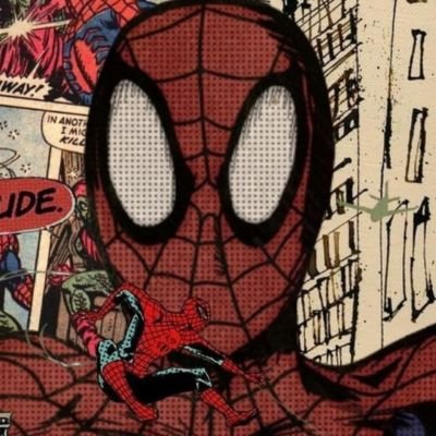 HJesjje54365's profile picture. 