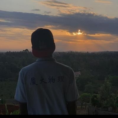 copybyjimmy's profile picture. A who say🌍🌍🌍brrrrrr