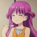 リュウビ (@ryuubi2439) Twitter profile photo リュウビ (@ryuubi2439) Twitter profile photo