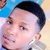 Lakhy_11 (@lakhy_11) Twitter profile photo Lakhy_11 (@lakhy_11) Twitter profile photo