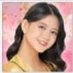 Adzkia (@adzkia723929053) Twitter profile photo Adzkia (@adzkia723929053) Twitter profile photo