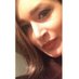 Aidin Ghahramani (@ailingh4444) Twitter profile photo Aidin Ghahramani (@ailingh4444) Twitter profile photo