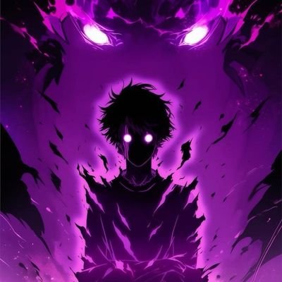 areeen1k's profile picture. -DeFi finance 
-Blockchain Technology